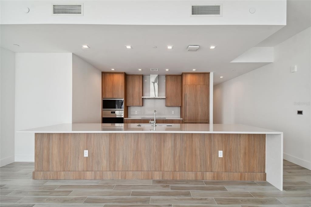 5120 Marina Way - Photo 9