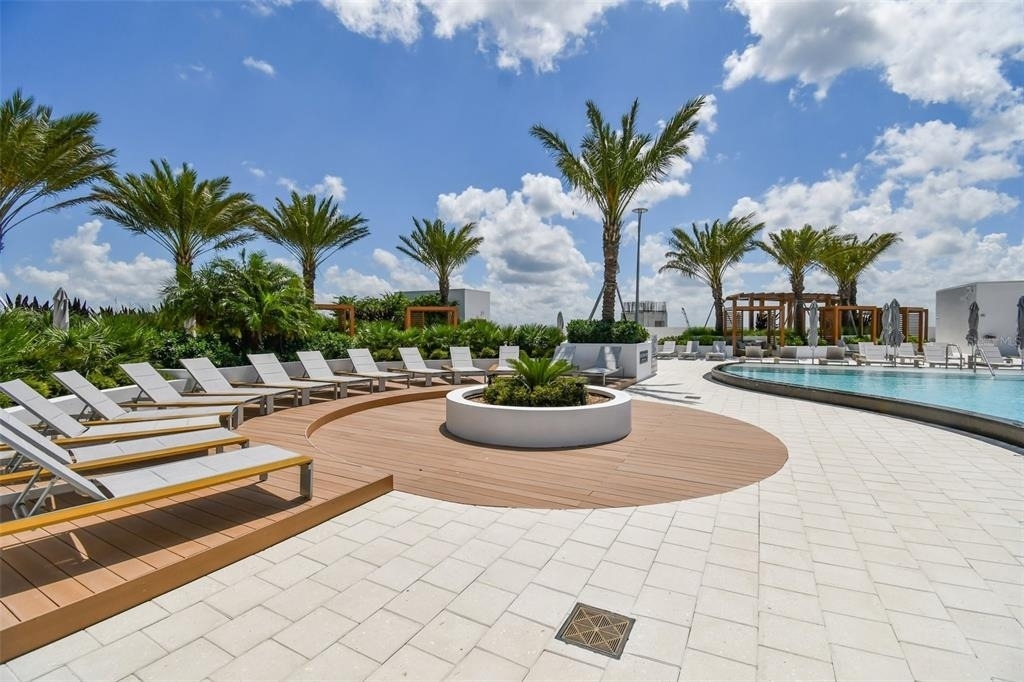 5120 Marina Way - Photo 70
