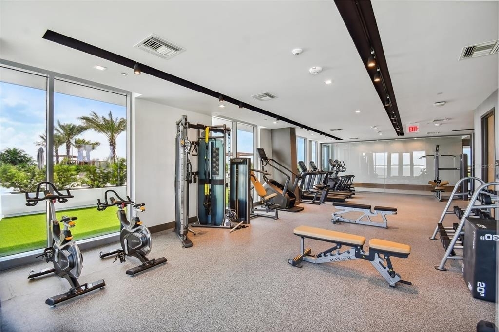 5120 Marina Way - Photo 89