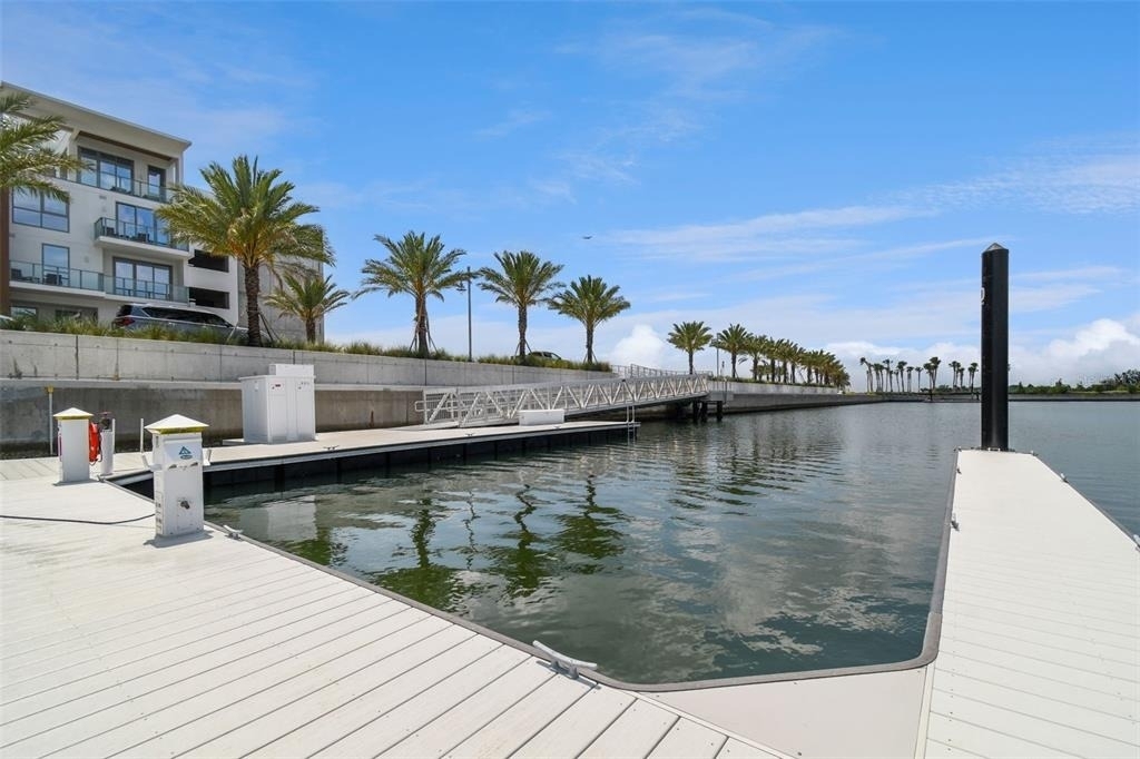 5120 Marina Way - Photo 48