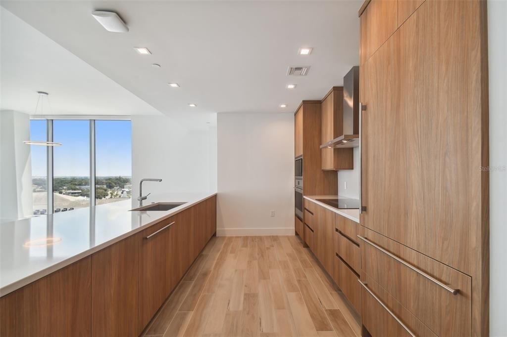 5120 Marina Way - Photo 8