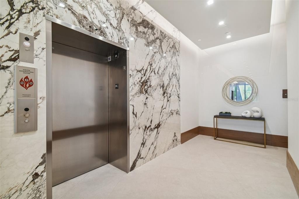 5120 Marina Way - Photo 46