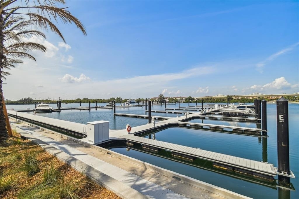 5120 Marina Way - Photo 97