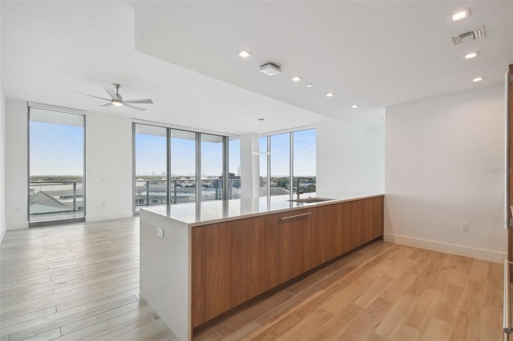 5120 Marina Way - Photo 13