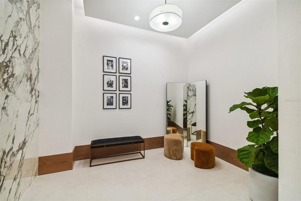 5120 Marina Way - Photo 94
