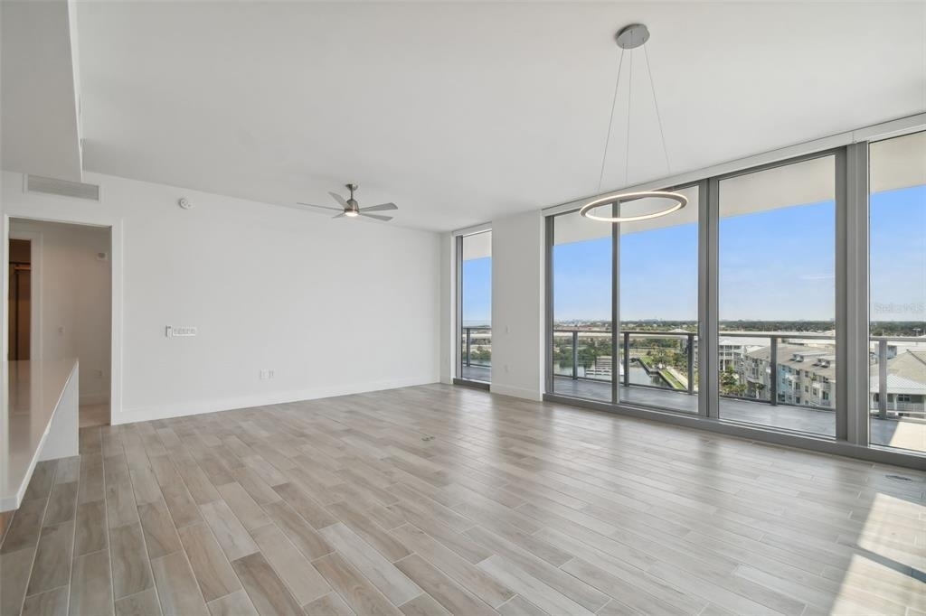 5120 Marina Way - Photo 21