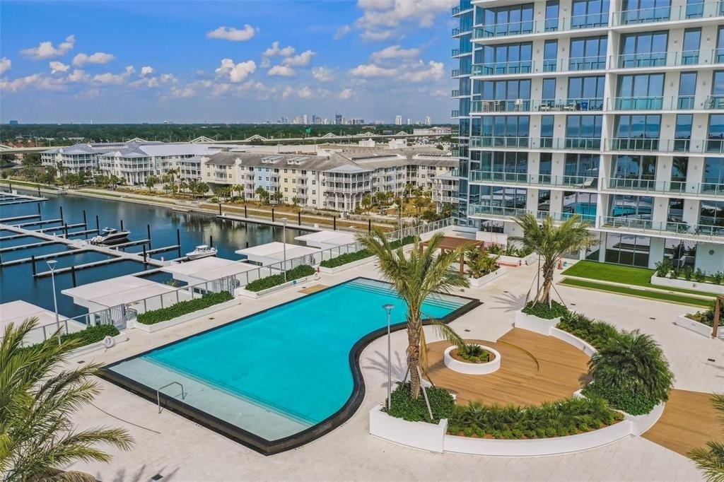 5120 Marina Way - Photo 65