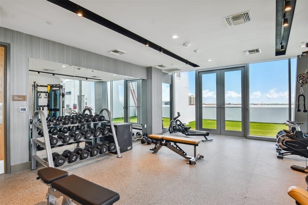 5120 Marina Way - Photo 88