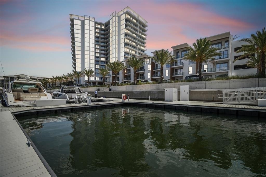 5120 Marina Way - Photo 1