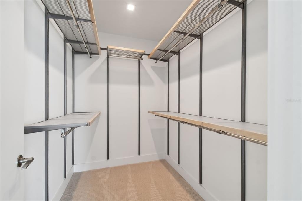 5120 Marina Way - Photo 26