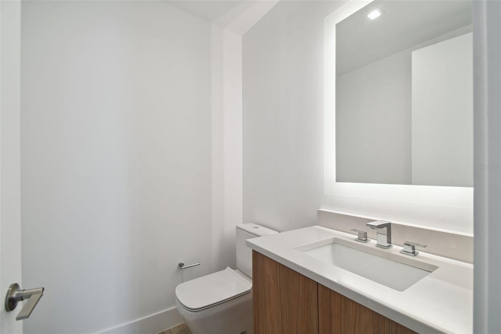 5120 Marina Way - Photo 45