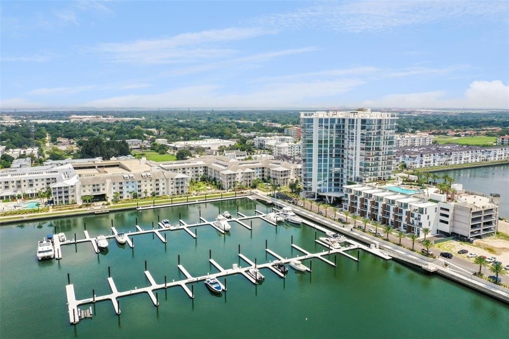 5120 Marina Way - Photo 50