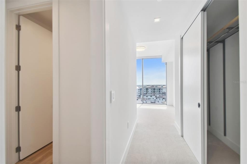 5120 Marina Way - Photo 41