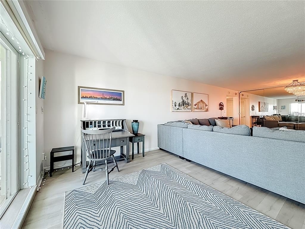 400 64th Avenue - Photo 17