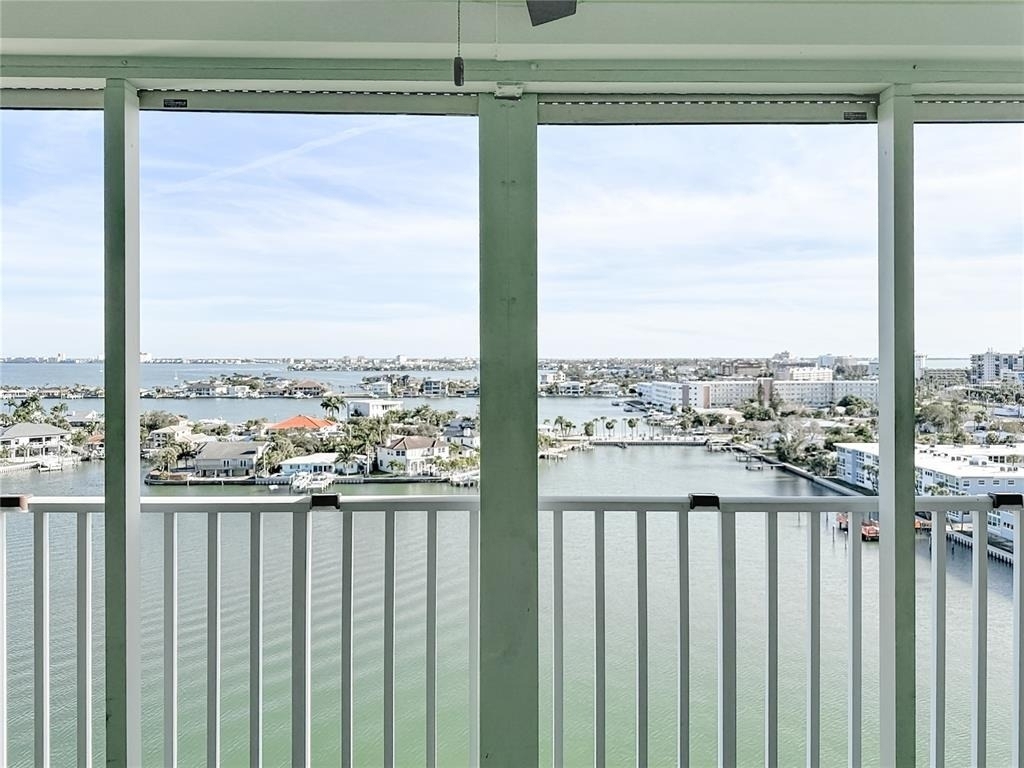 400 64th Avenue - Photo 1