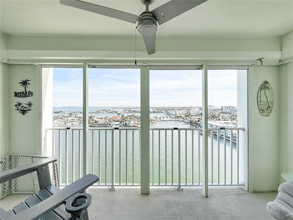 400 64th Avenue - Photo 27