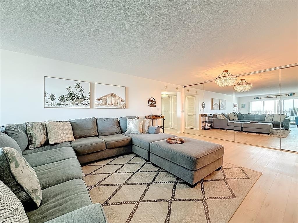 400 64th Avenue - Photo 14