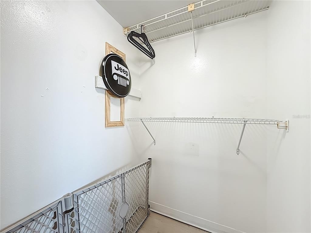 400 64th Avenue - Photo 26