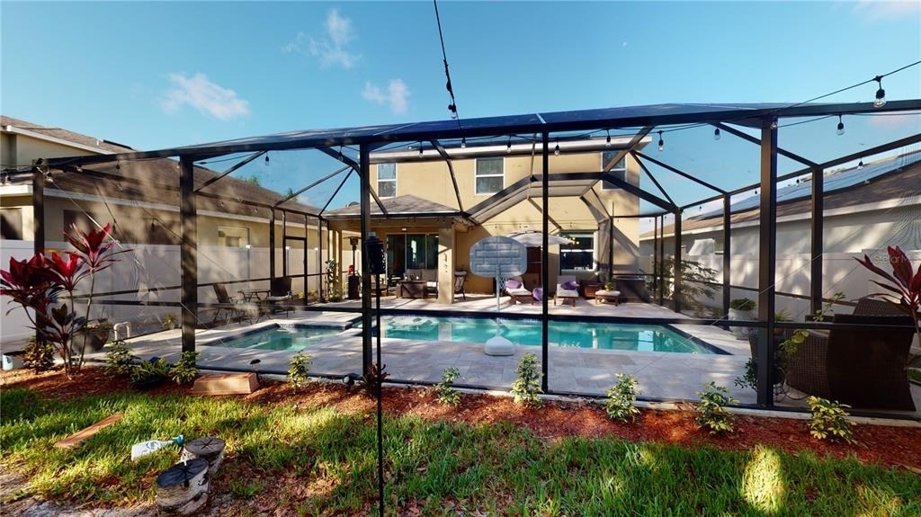 12104 Legacy Bright Street - Photo 18