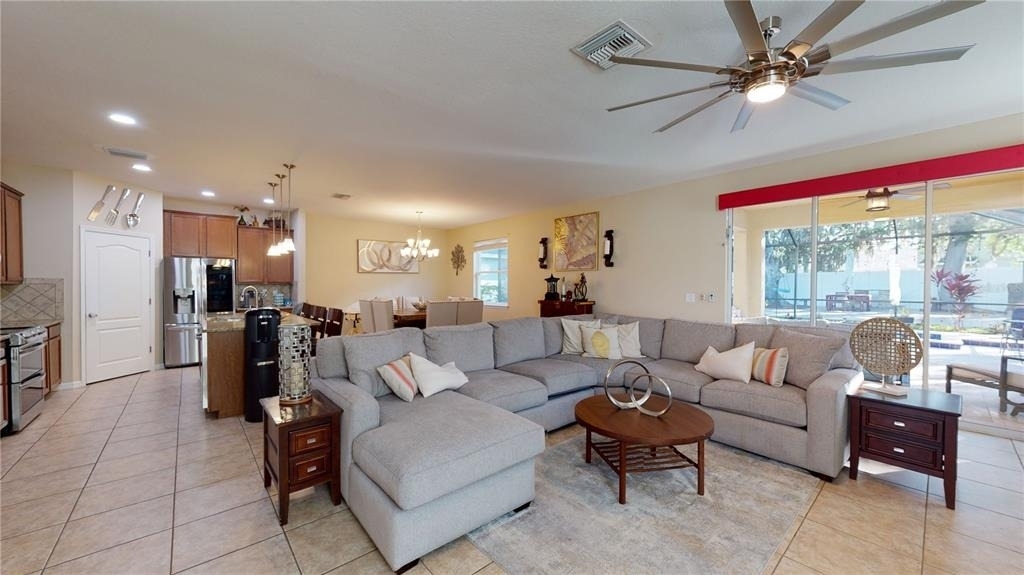 12104 Legacy Bright Street - Photo 22
