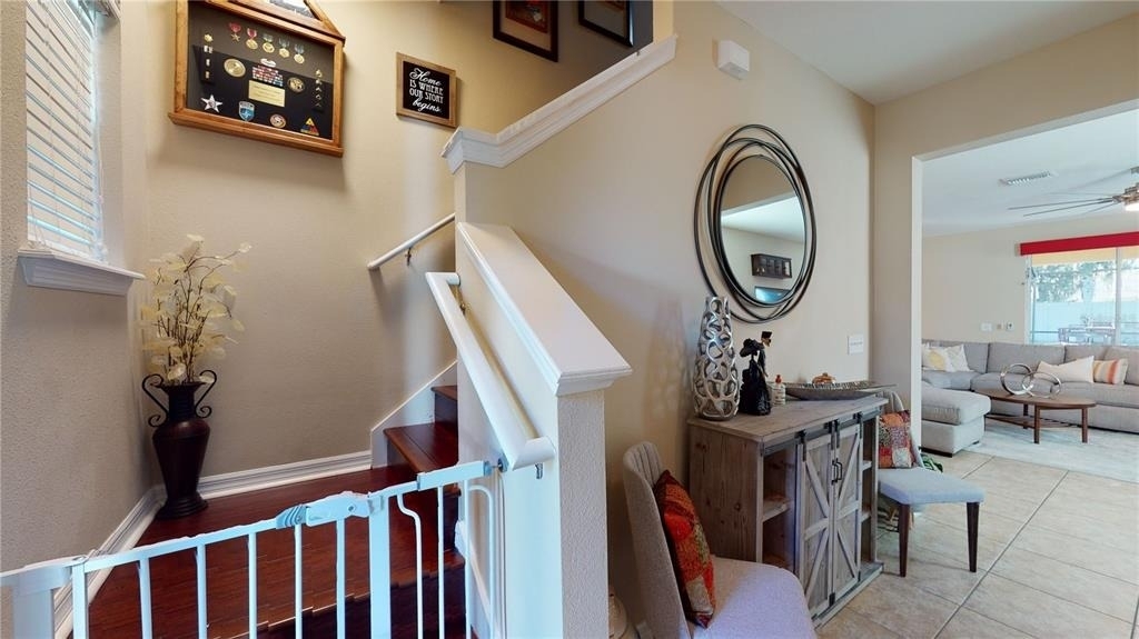 12104 Legacy Bright Street - Photo 34