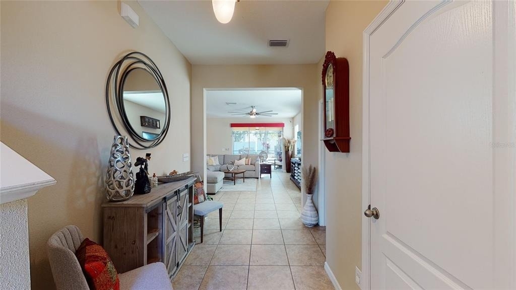 12104 Legacy Bright Street - Photo 9