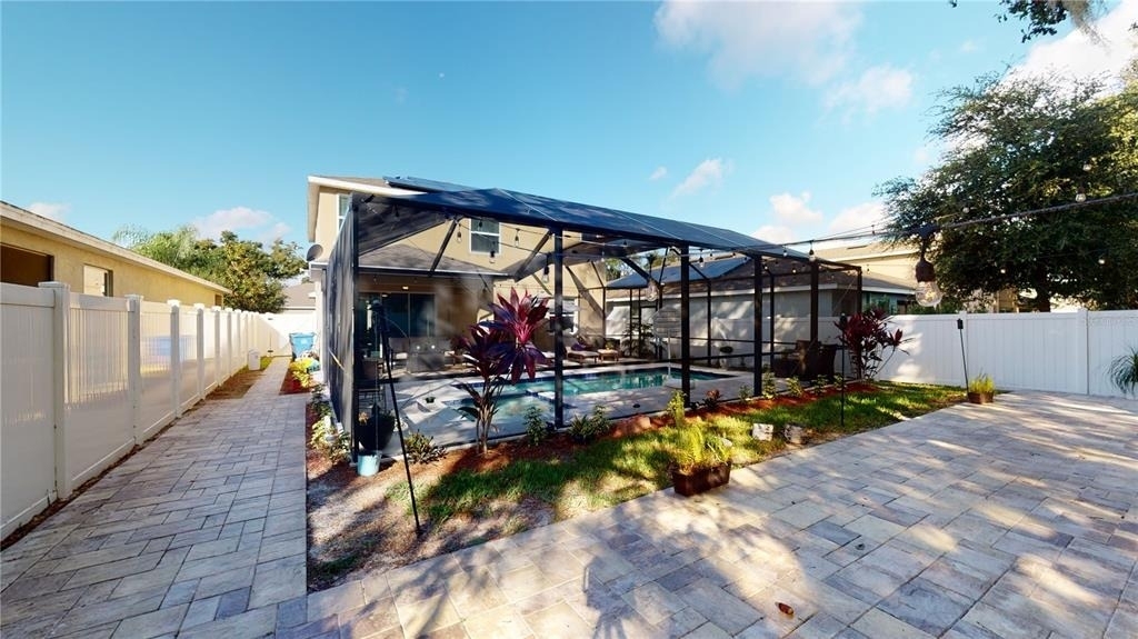12104 Legacy Bright Street - Photo 16