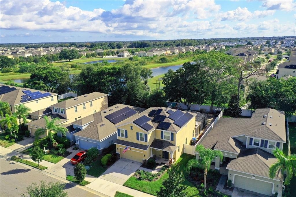 12104 Legacy Bright Street - Photo 3