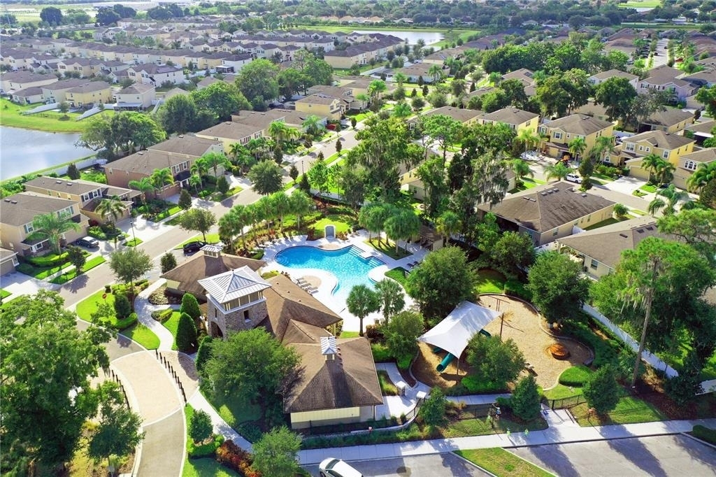 12104 Legacy Bright Street - Photo 6