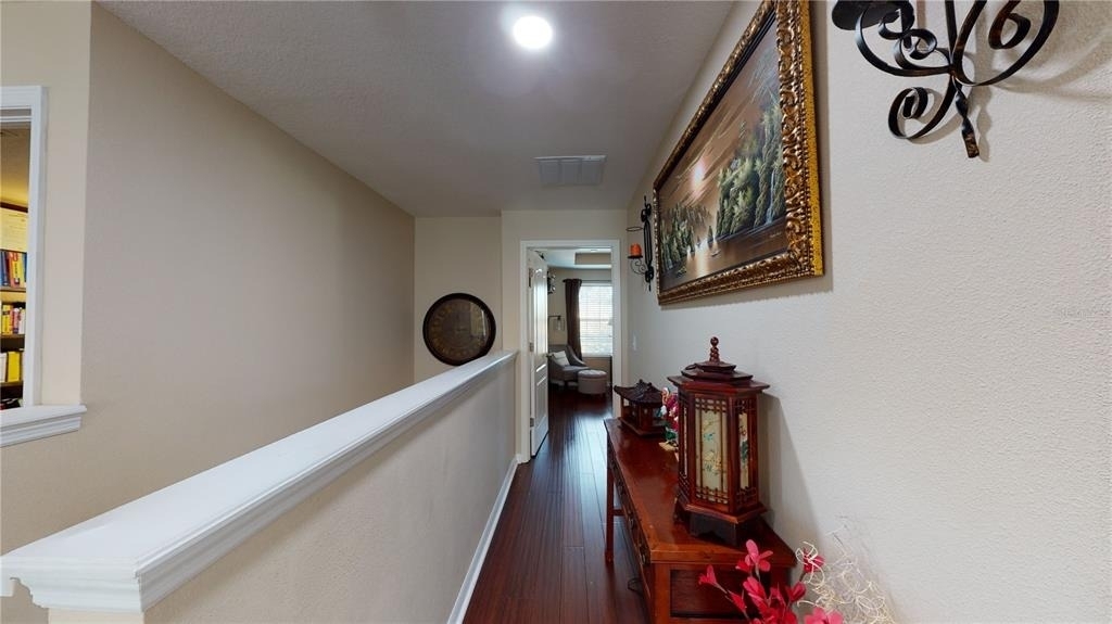 12104 Legacy Bright Street - Photo 40