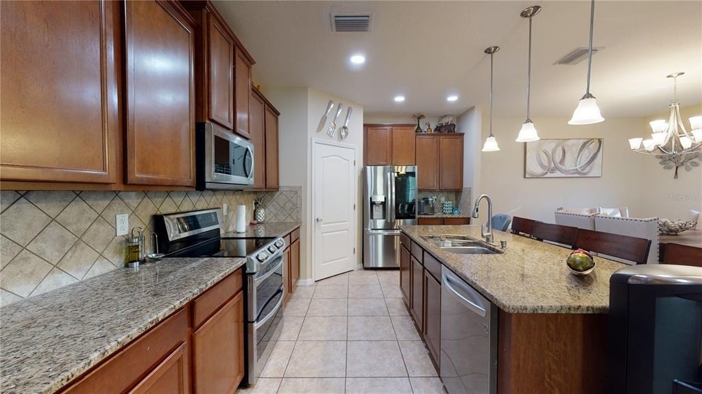 12104 Legacy Bright Street - Photo 25