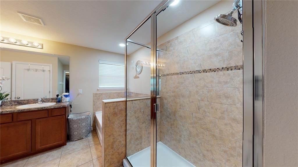 12104 Legacy Bright Street - Photo 50