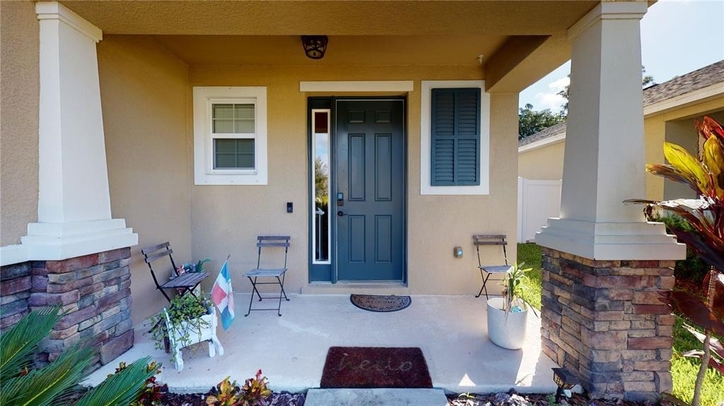 12104 Legacy Bright Street - Photo 19
