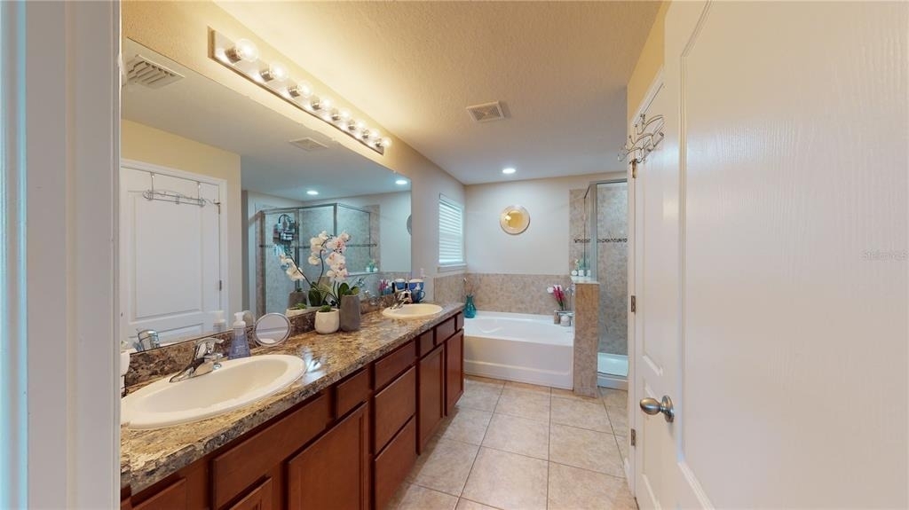 12104 Legacy Bright Street - Photo 49