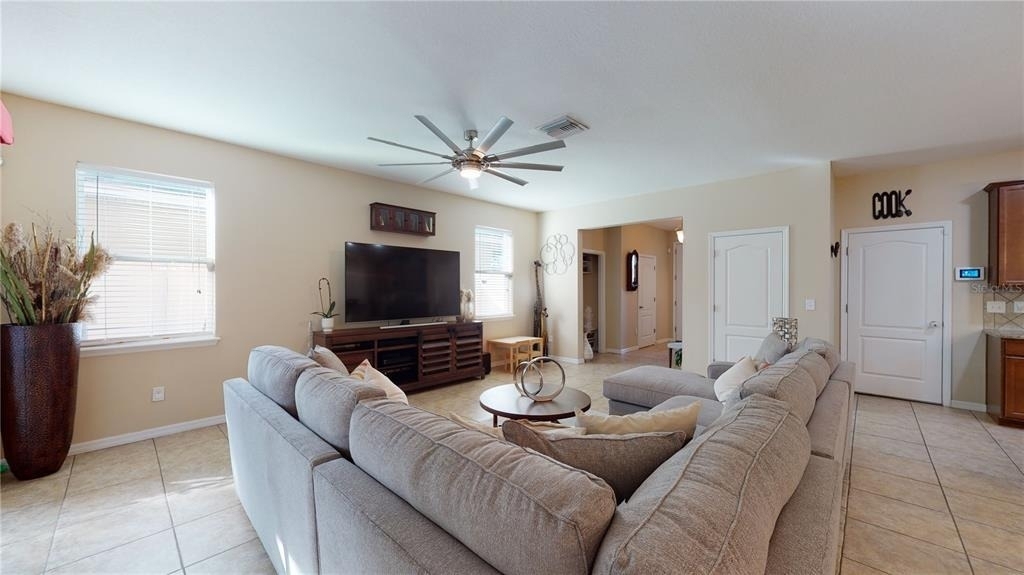 12104 Legacy Bright Street - Photo 32