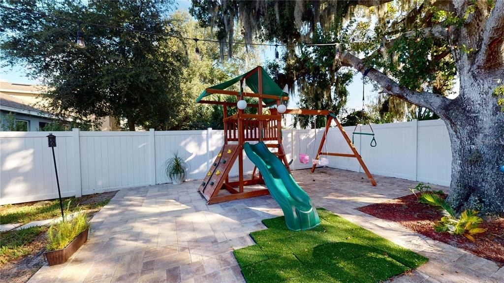 12104 Legacy Bright Street - Photo 13
