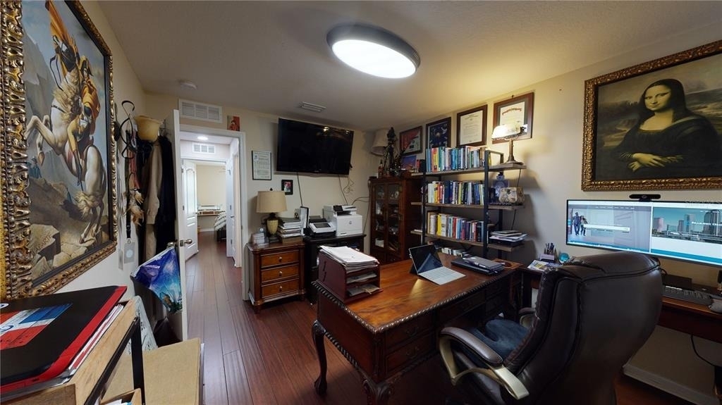 12104 Legacy Bright Street - Photo 39