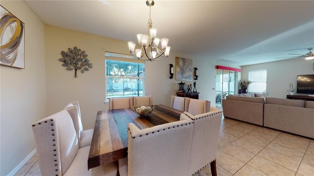 12104 Legacy Bright Street - Photo 28