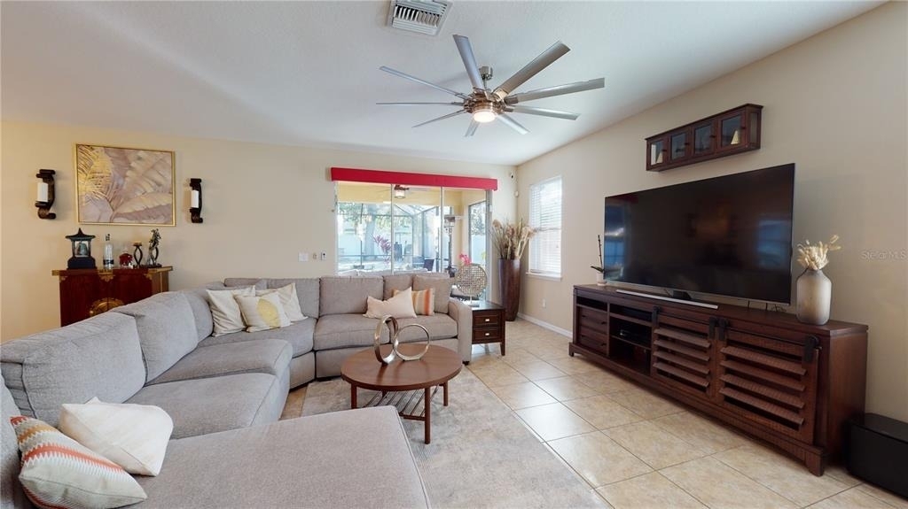 12104 Legacy Bright Street - Photo 24