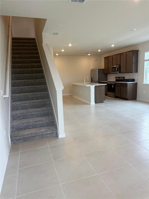 2135 Southbury Drive - Photo 3