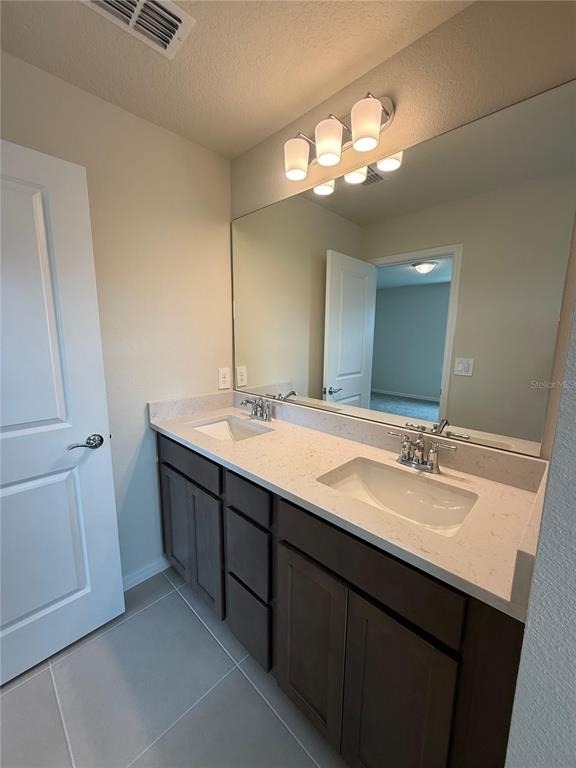 2135 Southbury Drive - Photo 9