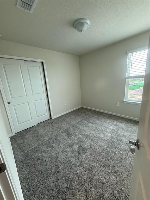 2135 Southbury Drive - Photo 6