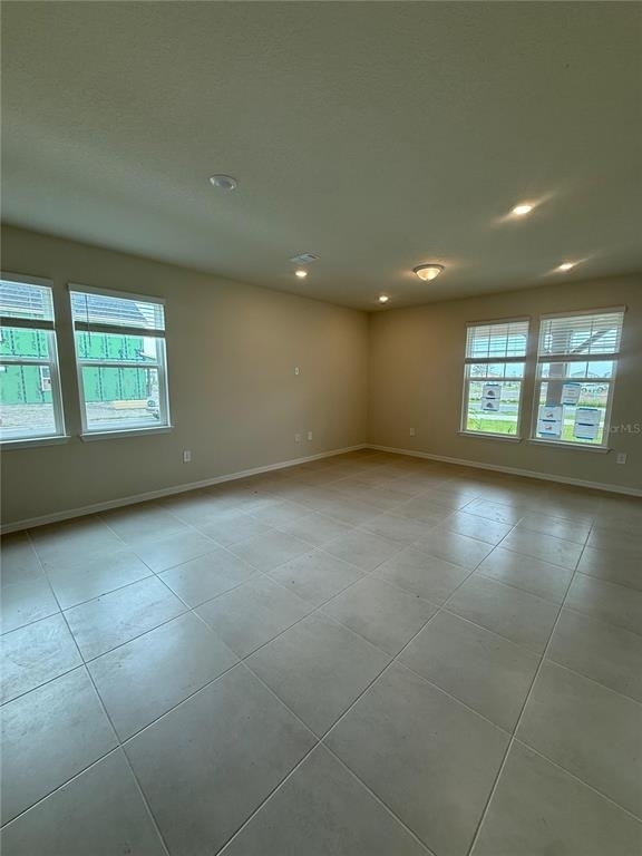 2135 Southbury Drive - Photo 4