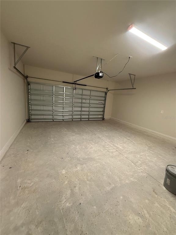 2135 Southbury Drive - Photo 12