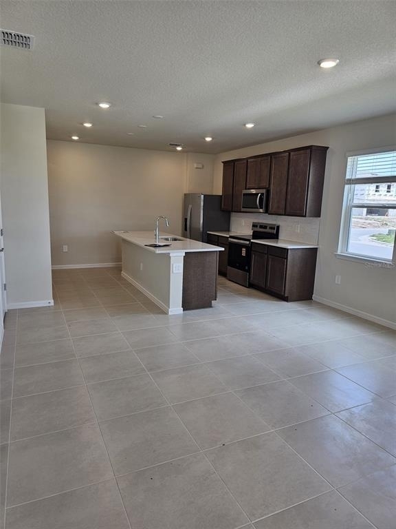 2135 Southbury Drive - Photo 2