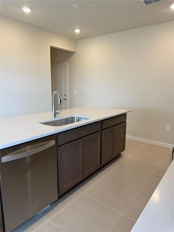 2135 Southbury Drive - Photo 14