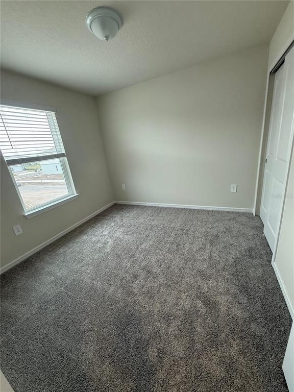 2135 Southbury Drive - Photo 7
