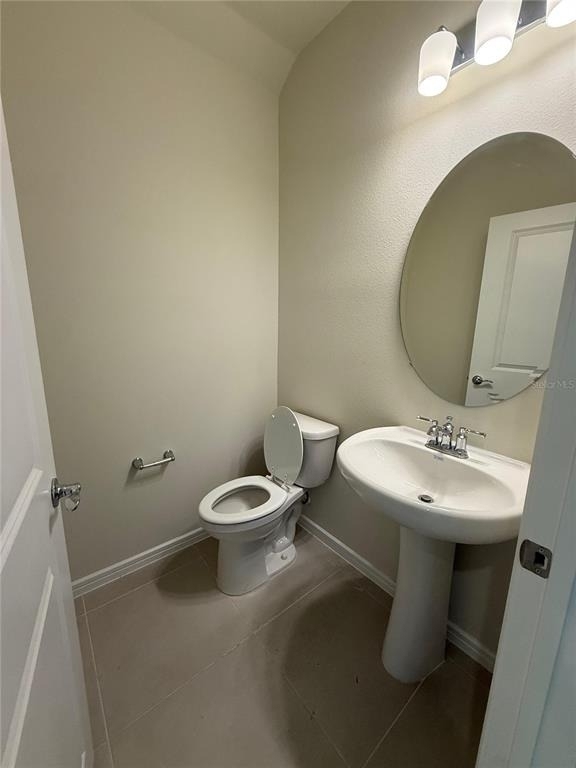 2135 Southbury Drive - Photo 13