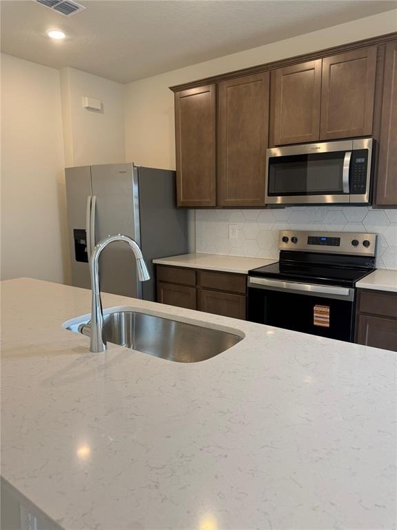 2135 Southbury Drive - Photo 15