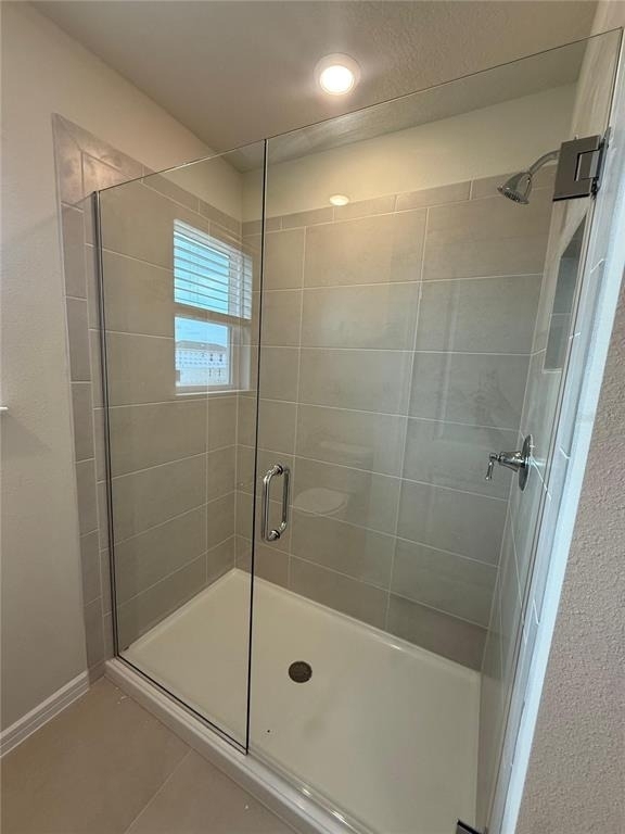 2135 Southbury Drive - Photo 8